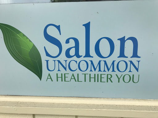 Salon Uncommon