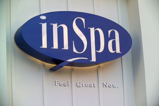 InSpa - Factoria