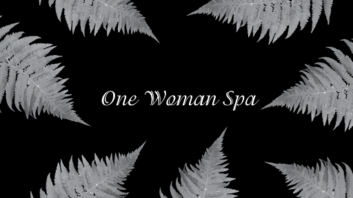 One Woman Spa