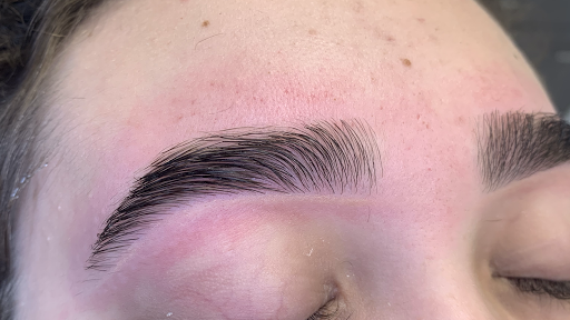 Instyle Brows