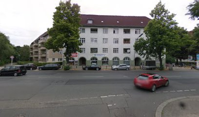 Klappex Fenster GmbH