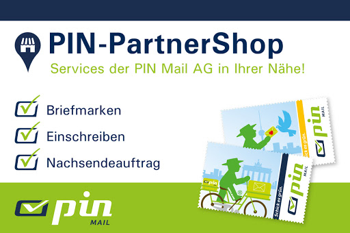 -LADEN 13- PIN AG-PartnerShop
