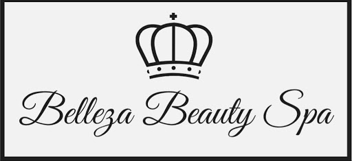 Belleza Beauty Spa