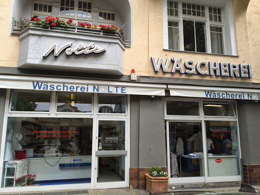 Wäscherei Nolte (waescherei-nolte.de)