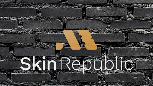 Skin Republic - Dra Ana Bernal