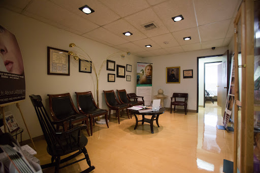 San Diego Cosmetic Laser Clinic