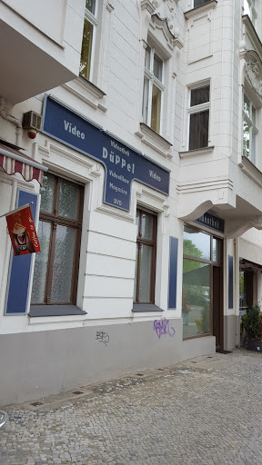 Düppel-Videothek Inh. Thomas Köhler