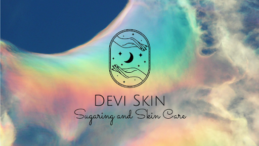 Devi Skin