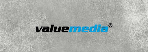 valuemedia ecommerce GmbH