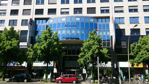 PHOENIX MEDIA Berlin GmbH