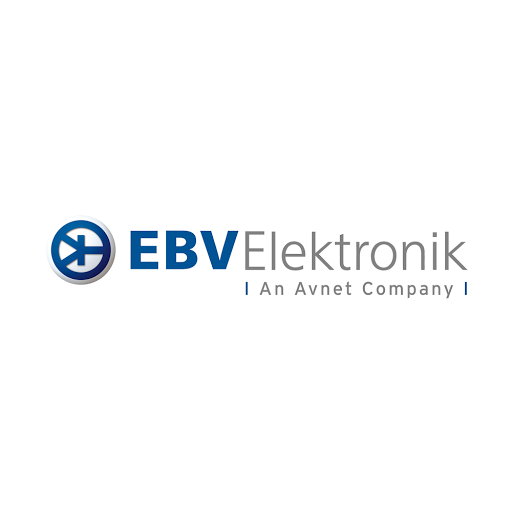 EBV Elektronik GmbH & Co KG