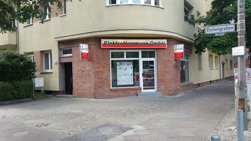 ElektroHerrmann GmbH