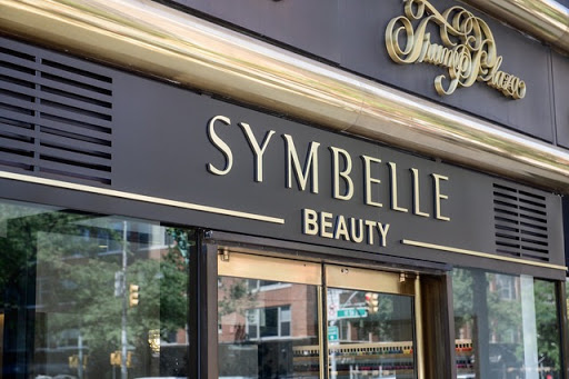 Symbelle Beauty Spa