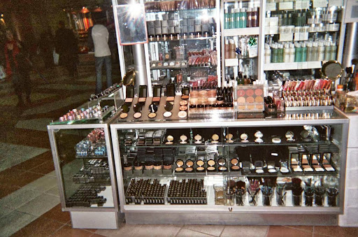 Joy Lorraine Cosmetics | Beauty Store in Brooklyn, New York
