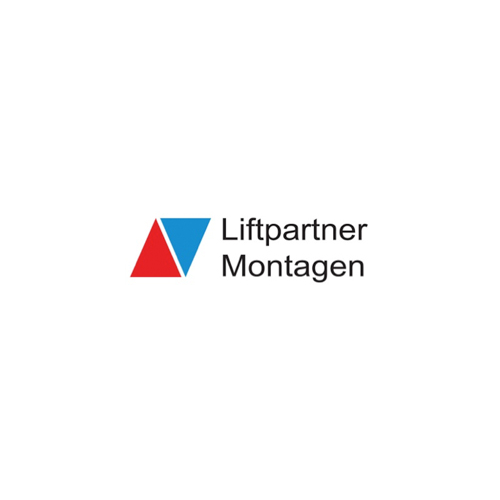 Liftpartner Montagen, Geschäftsbetrieb der Schindler Liftpartner GmbH