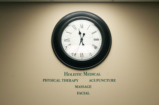 Brooklyn Acupuncture | Holistic Medical Brooklyn
