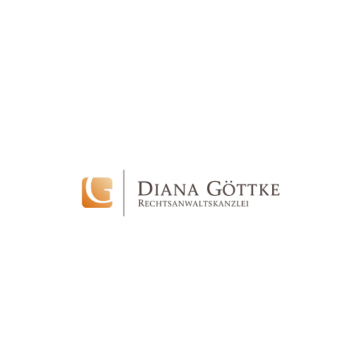 Kanzlei für Arbeitsrecht - Diana Göttke