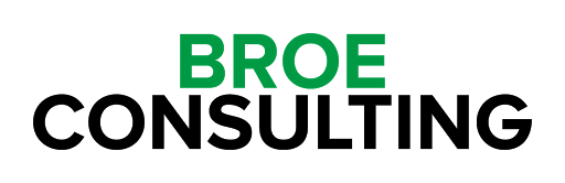 Broe Consulting