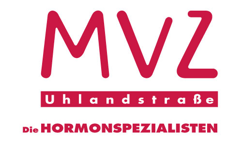 MVZ Uhlandstraße