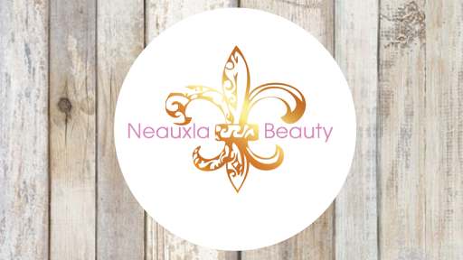 Neauxla Beauty