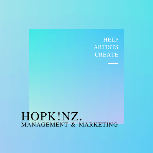 hopkinz.Management & Marketing