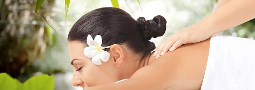 Chaiyo Thai Massage