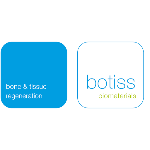 botiss medical AG