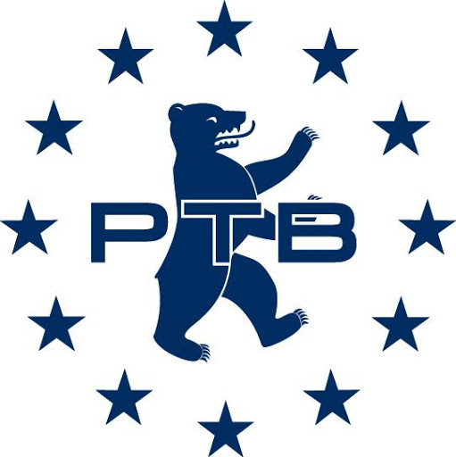 PTB Sicherheitsmanagement GmbH