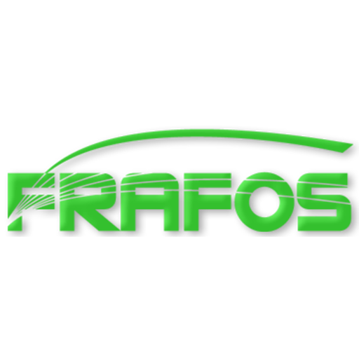 FRAFOS GmbH