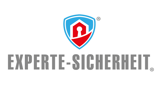 EXPERTE-SICHERHEIT | Sicherheitstechnik vom Experten Christoph Glanz e. K.