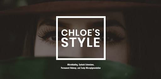 Chloe's Style