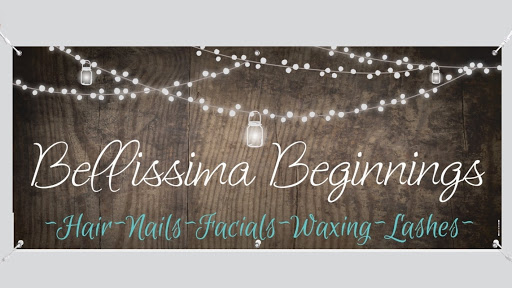 Bellissima Beginnings LLC