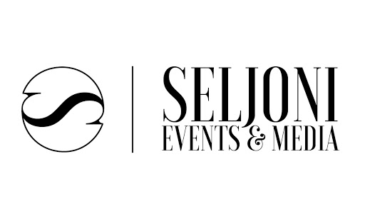 SELJONI Events & Media