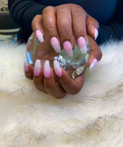 Tami’s Nails and Skin Care