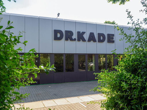 Dr. Kade Pharmazeutische Fabrik GmbH
