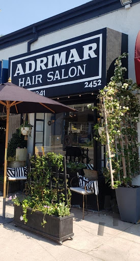 Adrimar Hair Salon