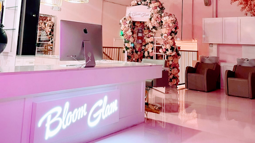 Bloom Glam LA