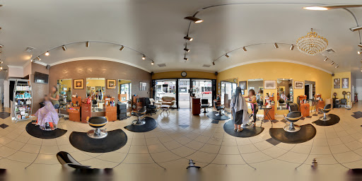 Melrose Hair Studio