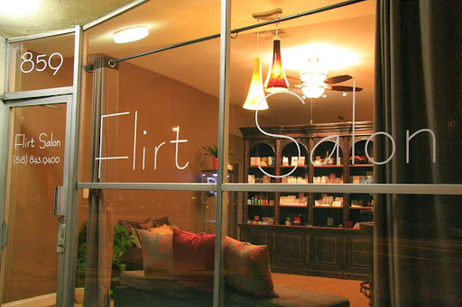 Flirt Salon