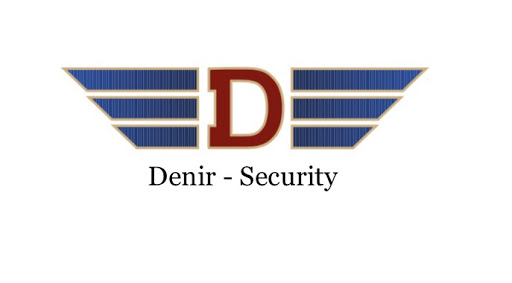 DENIR Sicherheit GmbH