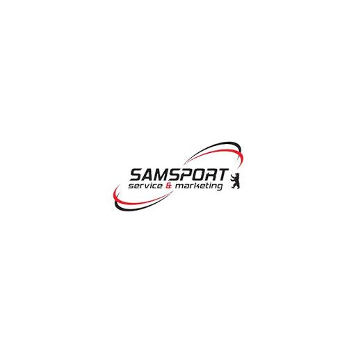 SAM Service und Marketing GmbH