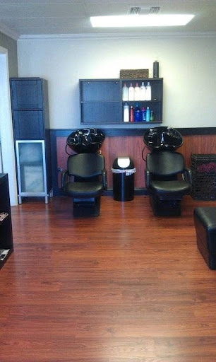 Hairmedix Salon