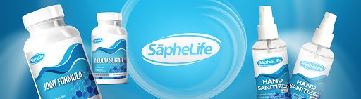 Saphe Life