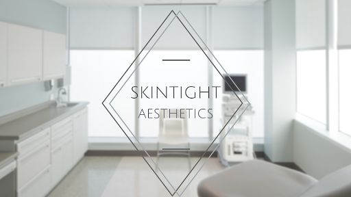 SkinTight Aesthetics