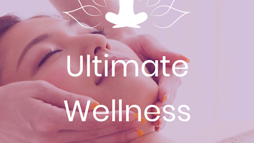 Ultimate Wellness Laser Clinic