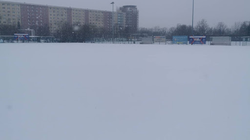FC NORDOST Berlin e.V.