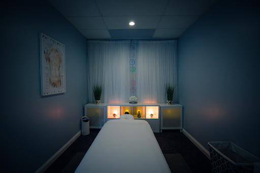 Body & Soul Massage Therapy, LLC