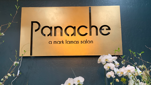 Panache A Mark Lamas Salon