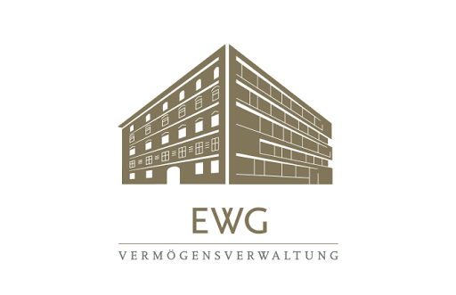 EWG Vermögensverwaltung GmbH