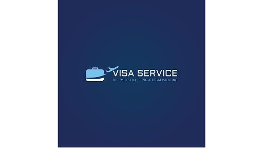 VSB VISA SERVICE